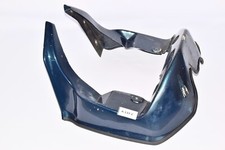 Moto Guzzi V 65 Polizia PG Bj