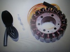 Honda VFR750F | Kawasaki ZX12