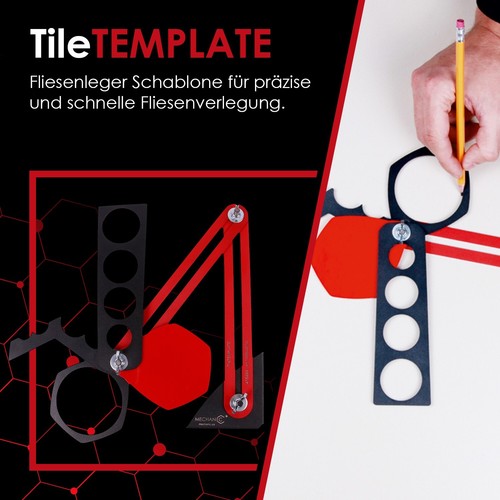 Professional tiler supplies - tiler,