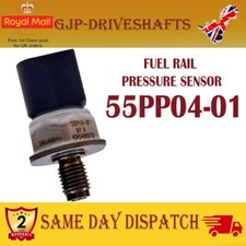 for RANGE ROVER SPORT