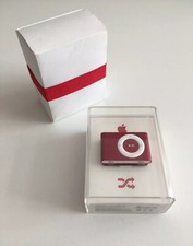 New Sealed Old Stock Apple