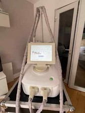 Cryolipolysis Machine Fat Freezing Machine ⁠ICELipo  ⁠⁠⁠