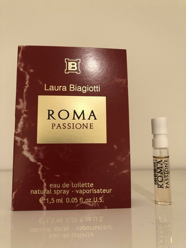 Laura biagiotti roma - biagiotti,
