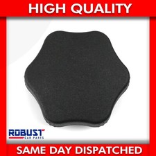 FOR RENAULT CLIO MK3 MODUS