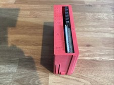 Heatrae Sadia Supreme Water