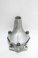 96 97 98 99 Suzuki GSXR 750 00