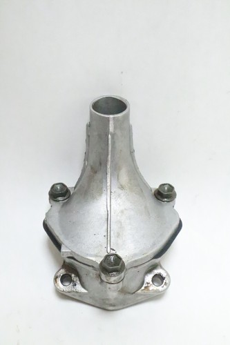 Suzuki gsxr 750 - 96,