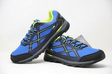 Regatta Kota Low Oxford Blue