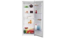 New Graded  Beko SSM4554 Tall
