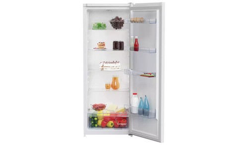 New graded beko ssm4554 tall - new,