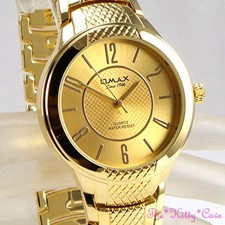 OMAX Retro Designer, Epson