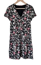 COMPTOIR DES COTONNIERS Floral