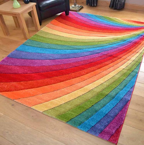 Rugs mat carpets - rugs,