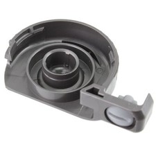 for DYSON DC25 DC25i Vacuum