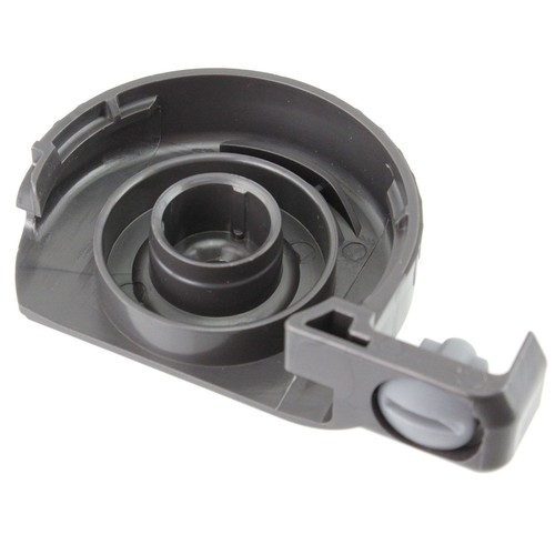 For dyson dc25 dc25i vacuum - for,