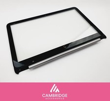 HP Envy M6K-125DX Laptop LCD Screen Bezel Glass Digitizer AP0WE000600 Grade A
