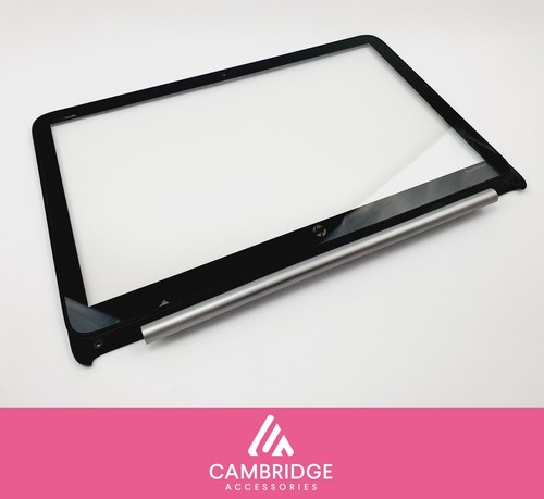 Envy m6k 125dx laptop - hp,