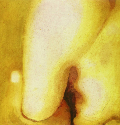 The smashing pumpkins pisces - the,