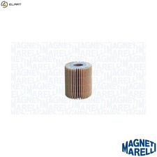 OIL FILTER 153071760759 FOR