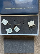 ORYON Collection RAF Aces