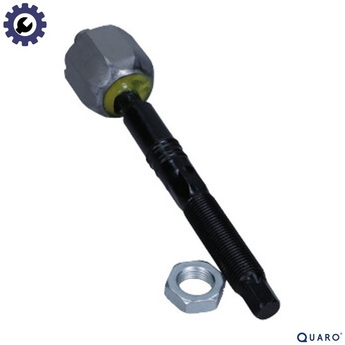 Inner tie rod qs9650 for - inner, vw