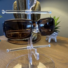 Animal Mens Sunglasses x 1