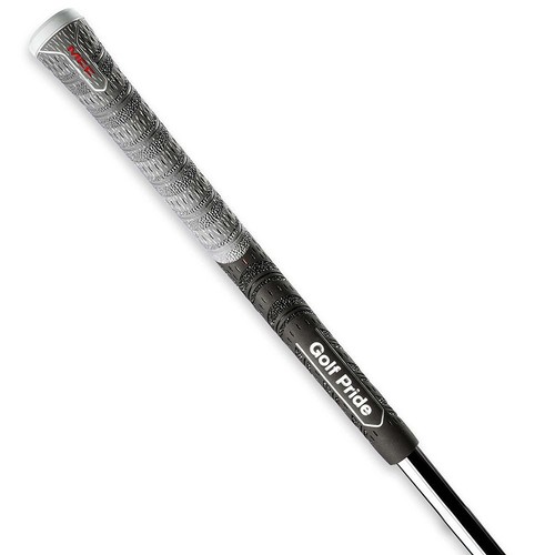Golf pride align - golf,