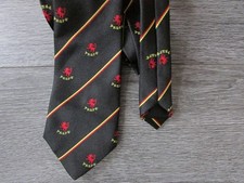 Ampthill Rugby Union Football