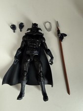 LOOSE COMPLETE Marvel Legends