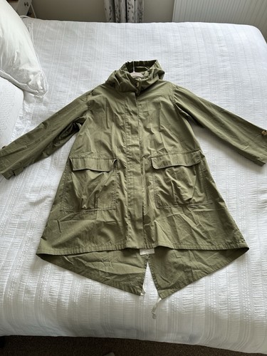 Toast green cotton lightweight - green,