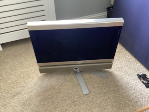 Loewe individual 32inch - loewe, tv