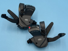 NEAR-MINT Shimano XTR SL-M952