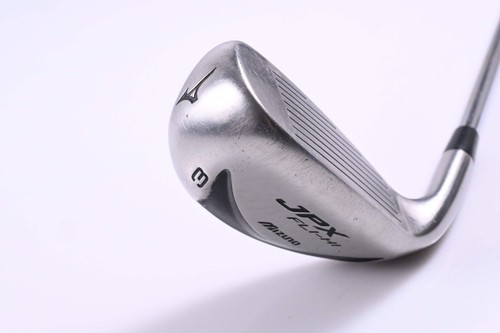 Mizuno jpx fli - fli-hi, /