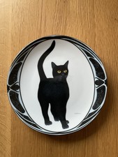 Vintage Hans Ruttiman “