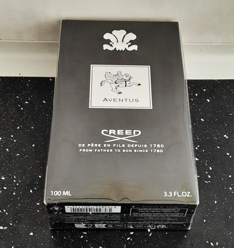 Creed aventus eau parfum - creed,
