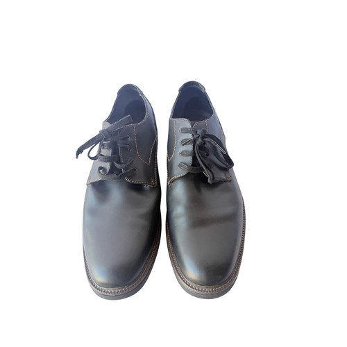 Dockers oxford shoes mens 5 - dockers,