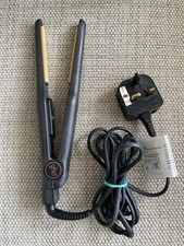 GHD MS Slim - Thin Hair