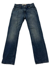 Levi's 505 Men's 30x32 Medium