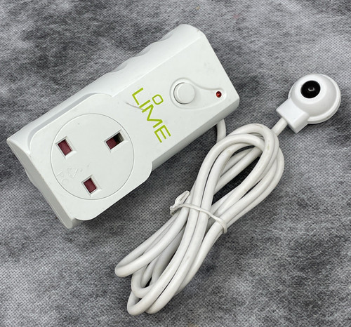 Lime energy saving - energy,