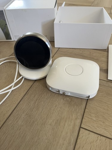 Google nest learning - google,