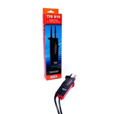 Electrical Voltage Equipment