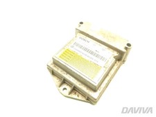 2007 Mercedes-Benz Sprinter