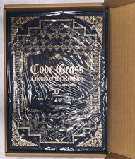 Code Geass Lelouch of the