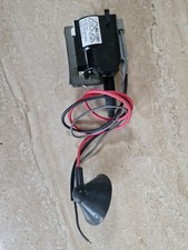 Ru E100521 11421816B Flyback