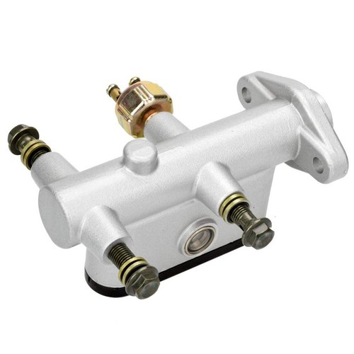 150cc brake master cylinder - master,