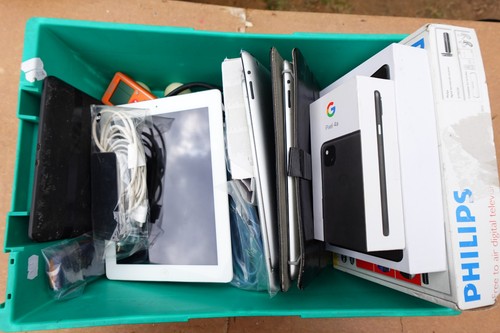 Apple ipad kindle fire samsung - fire,