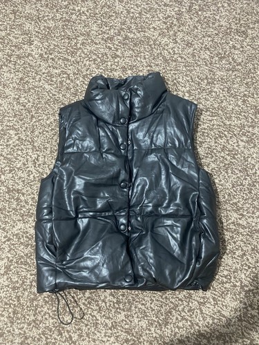 Zara womens black - zara,