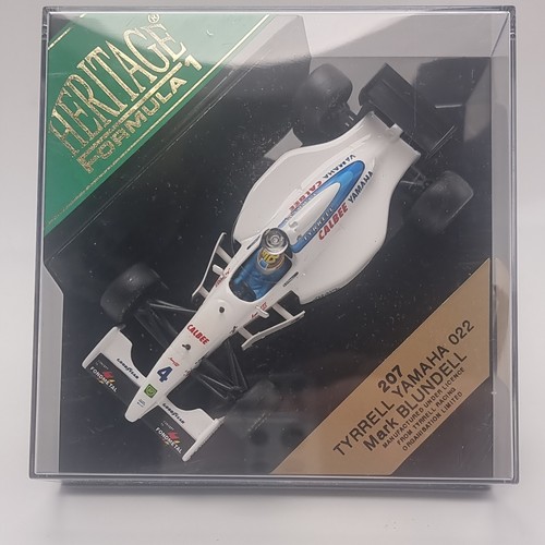 Onyx heritage formula - onyx, 1