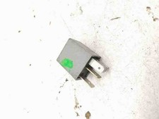 OPEL VECTRA C GTS Cruise