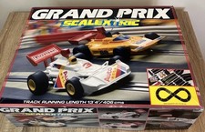 Scalextric C573 Grand Prix